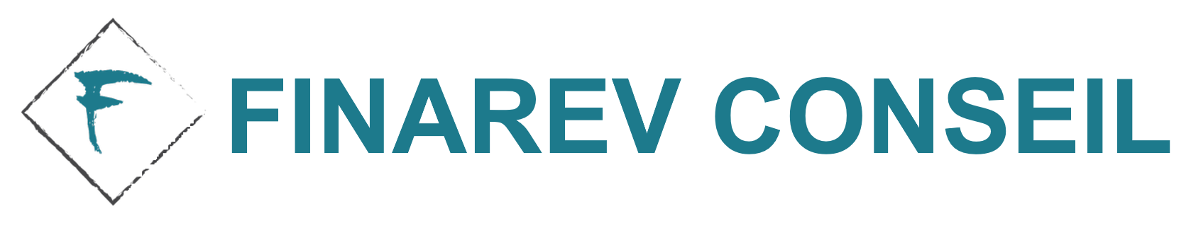 FINAREV CONSEIL